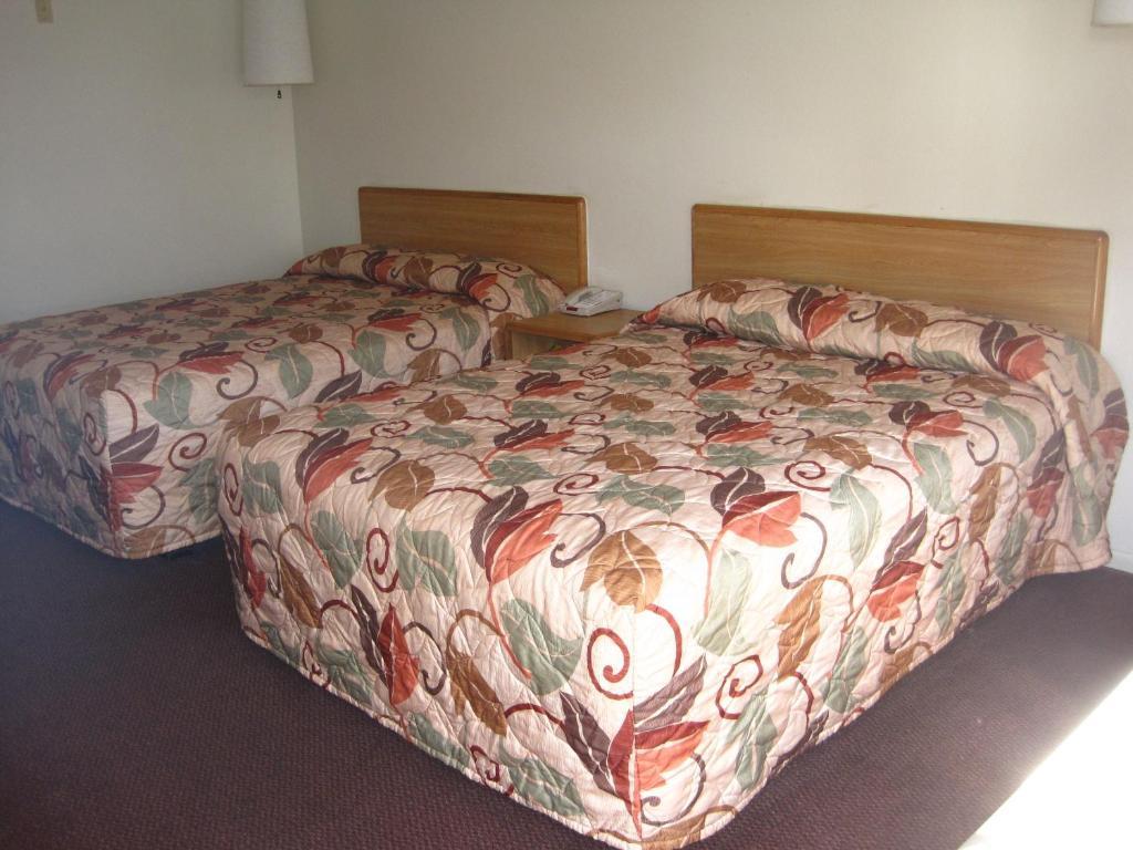 Ez 8 Motel Old Town Сан-Диего Номер фото